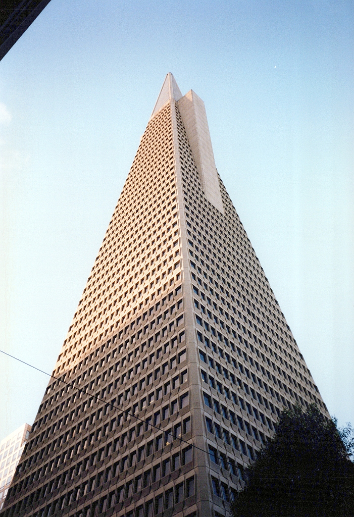 1997 - USA 78 (Transamerica Pyramid).jpg